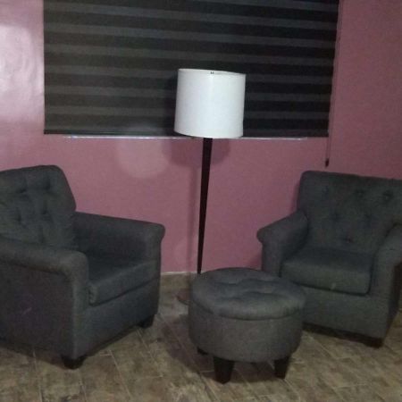 Apartament Depa Aeropuerto Tijuana Zewnętrze zdjęcie